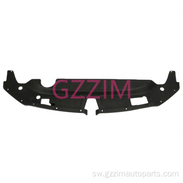 RAM 1500 2019+ Radiator Upper Seal OEM 68294551ac